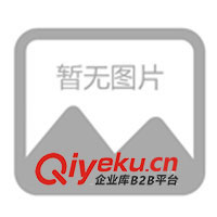 供應(yīng)機床導(dǎo)軌防護罩、拖鏈、排屑機、機床附件